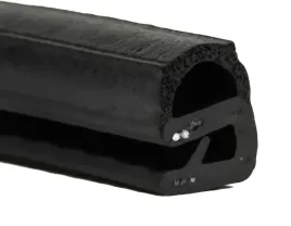 oryginal-uszczelka-t-46-uniwersalna-krawedziowa-zbrojona-t46-czarna-0-5-mb