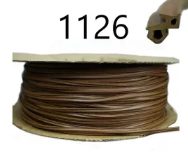 uszczelka-oryginal-do-okien-okna-pcv-veka-s-1126-brazowa-300-mb-tuba
