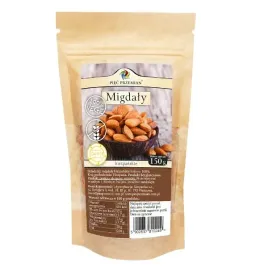 migdaly-luskane-150g-or-piec-przemian