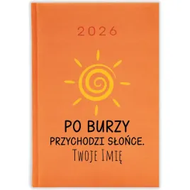 kalendarz-2026-pomaranczowy-terminarz-or-prezent-dla-przyjaciolki-po-burzy