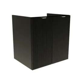 szafka-pod-umywalke-2-drzwi-czarna-60-cm-bez-blatu-willy