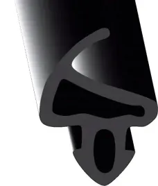 uszczelka-uszczelki-okna-pcv-s-1150-kommerling-czarna