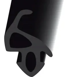 uszczelka-uniwersalna-najwyzsza-do-drzwi-okna-pcv