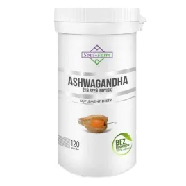 ashwagandha-ekstrakt-500mg-120-kapsulek-or-soul-farm