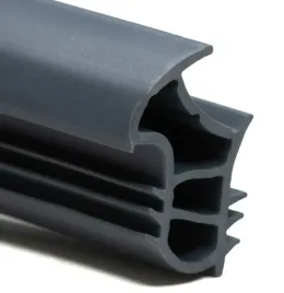 uszczelka-do-drzwi-metalowych-gerda-grafitowa-6-mb