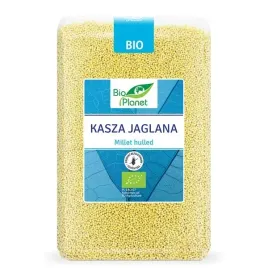 kasza-jaglana-bezglutenowa-bio-2kg-or-bio-planet