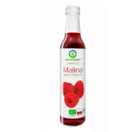 syrop-malinowy-bio-250ml-or-bio-food