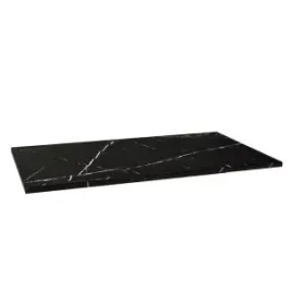 blat-lazienkowy-90-cm-marmur-czarny-royal