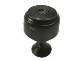 mini-kamera-a9-full-hd-1920x1080-wifi-bezprzewodowa-czarna