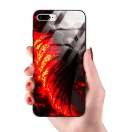 etui-do-iphone-8-plus-or-solidne-wytrzymale-ochronne-stylowe-evil-wzory