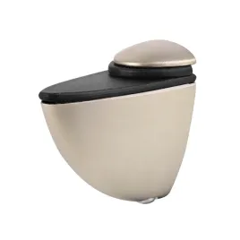 podporka-do-polki-pelikan-satyna-nikiel-podporka-do-szklanej-polki-srednia