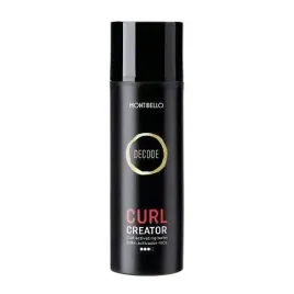 montibello-decode-curl-creator-150ml