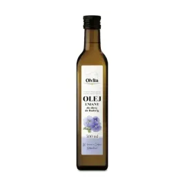 olej-lniany-zimnotloczony-nieoczyszczony-500ml-or-olvita
