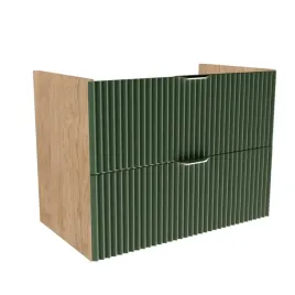 szafka-pod-umywalke-80-cm-2-szuflady-szalwiowa-orzech-bez-blatu-willy