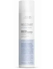 revlon-restart-hydration-szampon-250-ml