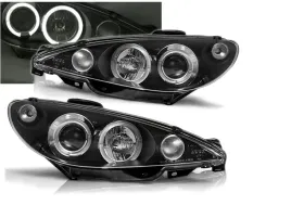 lampy-reflektory-do-peugeot-206-od-roku-2002-ringi-soczewki