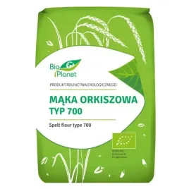 bio-planet-maka-orkiszowa-typ-700-bio-1kg-or-bio-planet
