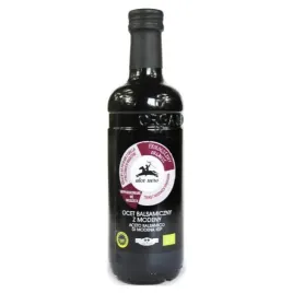 ocet-balsamiczny-z-modeny-bio-500ml-or-alce-nero