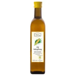 olej-kukurydziany-zimnotloczony-nieoczyszczony-500-or-olvita