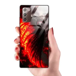 etui-do-samsung-note-20-or-solidne-wytrzymale-ochronne-stylowe-evil-wz