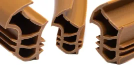 uszczelka-uszczelki-do-drzwi-metalowych-wejsciowych-karmel-ral-8001-1-mb