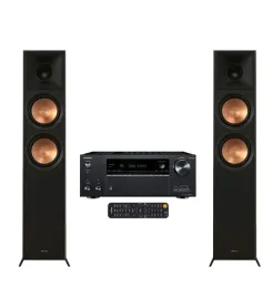 onkyo-tx-nr7100-bl-kolumny-klipsch-rp-6000f-ii-zestaw-stereo
