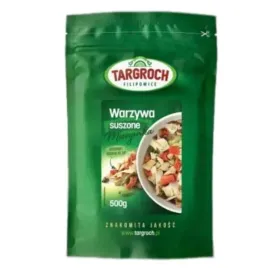 warzywa-suszone-500g-or-targroch