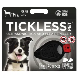 ochrona-przeciw-pchlom-i-kleszczom-tickless-pet-ultradzwieki-skuteczna