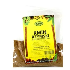 kmin-rzymski-kumin-mielony-30g-or-rami