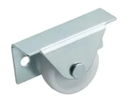 rolka-meblowa-plastikowa-do-montazu-bocznego-fi-35-mm-rolka-meblowa-biala