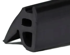 uszczelka-wciskana-do-aluminium-aluprof-reg-16