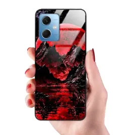 etui-do-xiaomi-redmi-note-12-5g-or-ochronne-wytrzymale-stylowe-evil-wzory
