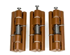zawiasy-aluminiowe-uniwersalne-zloty-dab-3-szt