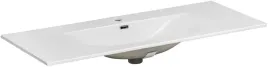 umywalka-meblowa-jednokomorowa-sky-120cm-bialy-polysk