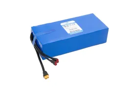 akumulator-barba33-48v-174ah-li-ion-2704