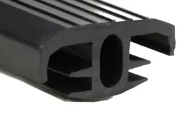 uszczelka-profil-polaczenie-do-wiat-carport-paneli-fotowoltaicznych-30-mb