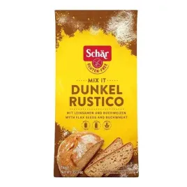 brot-mix-dunkel-bezglutenowa-maka-na-chleb-razowy-or-schar