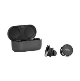 nowoczesne-sluchawki-denon-perl-pro-bluetooth-5-3-w-kolorze-czarnym