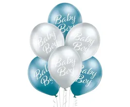 balony-na-baby-shower-chlopca-baby-boy-lateksowe-belbal-d11-30-cm-6-szt