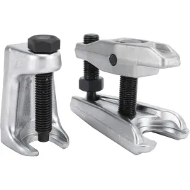 sciagacz-drazkow-sworzni-koncowek-kierowniczych-przegubow-kulistych-19-22mm