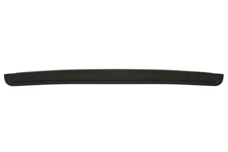 blenda-bmw-e46-2d-stan-nowy
