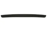 blenda-bmw-e46-2d-stan-nowy
