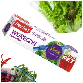 paclan-woreczki-strunowe-z-suwakiem-25l-x-20-szt-mega-set-do-mrozenia