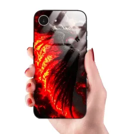 etui-do-iphone-16e-or-ochronne-mocne-trwale-solidne-stylowe-evil-wzory