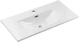 umywalka-meblowa-jednokomorowa-sky-80cm-bialy-polysk