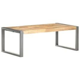 stolik-kawowy-110-x-60-x-40-cm-drewno-stylizowane-na-sheesham-lumarko