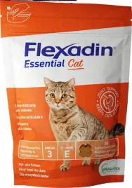 flexadin-cat-30-kesow-dla-kota-wsparcie-stawow