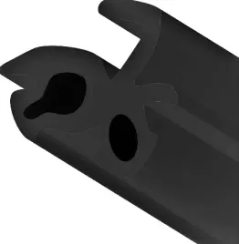 uszczelka-do-okna-pcv-aluplast-s-1182-czarna