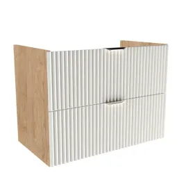 szafka-pod-umywalke-80-cm-2-szuflady-biala-orzech-bez-blatu-willy