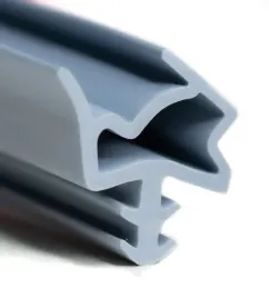 uszczelka-do-progu-drewnianego-aluminiowego-szara